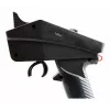 Comando Amewi 28387 preto
