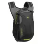 Mochila OGIO Baja mochila desportiva preta