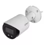 Dahua IPC-HFW2549S-S-IL-0280B câmara IP