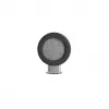 Microfone para telemóvel RØDE Videomic Me-C+