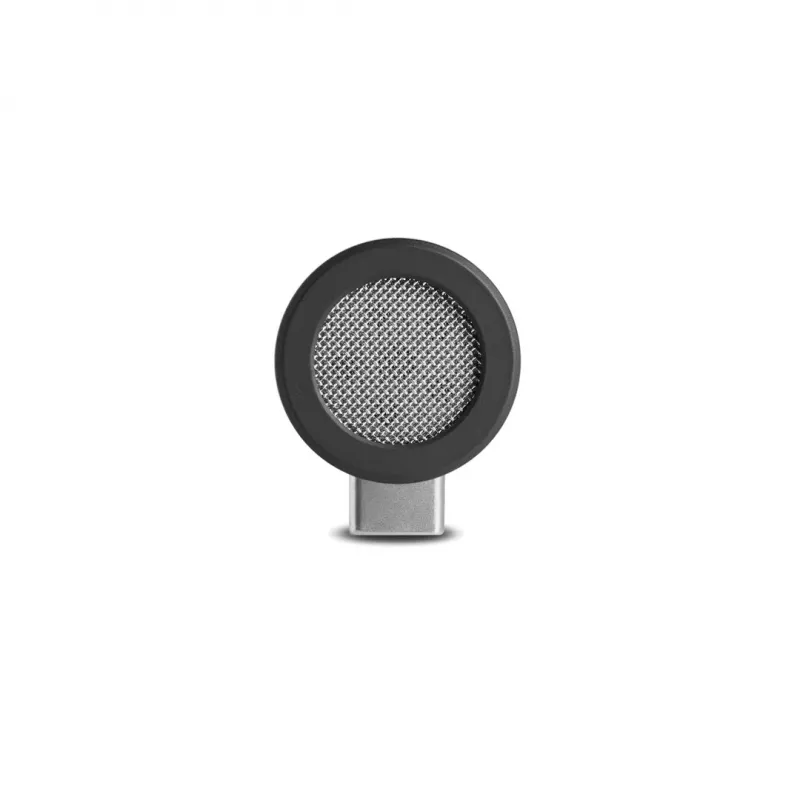 Microfone para telemóvel RØDE Videomic Me-C+