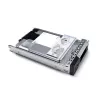 Unidade de estado sólido interna DELL 345-BDQM 960 GB 2,5 polegadas Serial ATA III