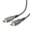 Cabo Lenovo HDMI Optical (5m, HDMI 2.0), cabo de vídeo