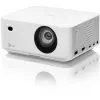 (1920x1080) Optoma ML1080 - Projetor DLP - Laser - portátil - 1200 lm - Full HD