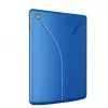 E-reader InkBOOK Solaris BLUE IB_SOLARIS_BL ecrã de 6 polegadas Wi-Fi