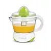 Esperanza CLEMENTINE - espremedor de citrinos - branco/verde