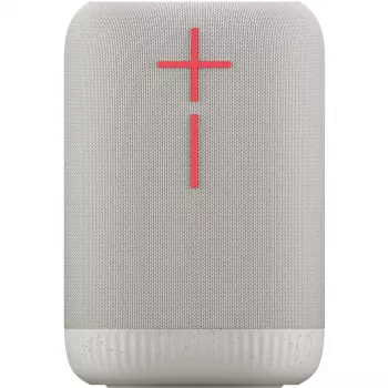 Ultimate Ears EPICBOOM COTTON WHITE - Altifalante Bluetooth (984-001867)