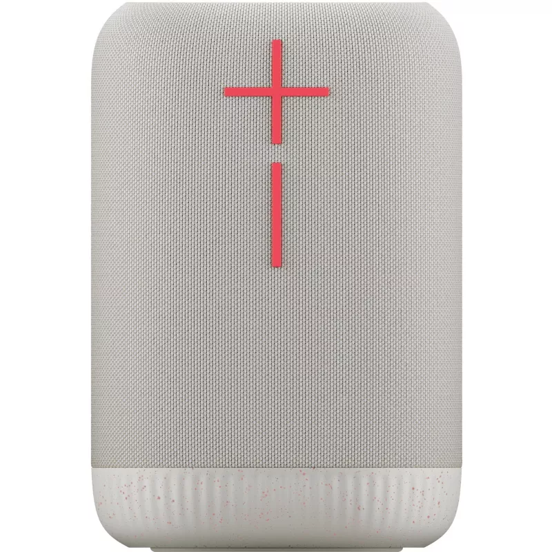 Ultimate Ears EPICBOOM COTTON WHITE - Altifalante Bluetooth (984-001867)