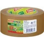 tesa 57180 fita de embalagem (C x L) 50 m x 50 mm 6 unid. (57180)