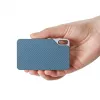 SSD Intenso TX100 1,8 polegadas 1 TB USB 3.2 externo