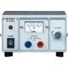Fonte de alimentação de mesa Voltcraft PS-1152A, DC 1,5–15 V, máx. 1,5 A, 22,5 W