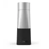 Philips PSE0550 SmartMeeting câmara portátil 4K para videoconferência com microfone integrado, 30 fps, USB, preto/prateado