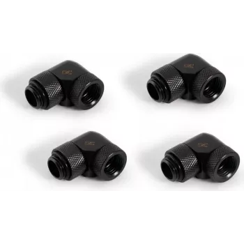 Alphacool 17618 Acessórios de refrigeração para computador conectores (17618)