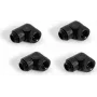 Alphacool 17618 Acessórios de refrigeração para computador conectores (17618)