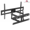 Suporte de parede para TV, monitor, plasma, LCD
