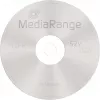 CD-R MediaRange MR214 700 MB 52x 10 unid.