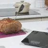 Balança de cozinha Salter SA00617FEU12