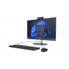 Computador HP AIO ProOne 240 G10 i3-N300 8GB DDR4 SSD512 UHD W11Pro