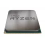 Processador AMD Ryzen 5 3600 6C/12T, 3,6-4,2GHz, 32MB, 65W, AM4, Tray
