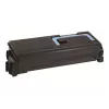 Cartucho de toner KYOCERA TK-560K 1 unid. original preto