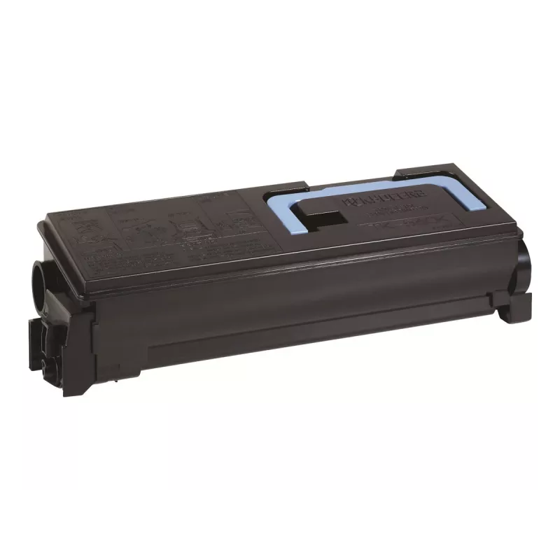 Cartucho de toner KYOCERA TK-560K 1 unid. original preto