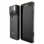 Terminal de dados portátil Honeywell CT37 Android 14 128 GB UFS