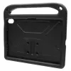 Capa Shell RealPower para iPad 10.ª geração (10,9