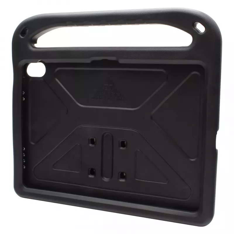 Capa Shell RealPower para iPad 10.ª geração (10,9