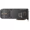 Placa gráfica GeForce RTX 5070 Ti 16 GB GDDR7