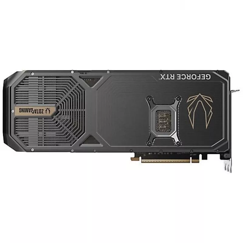 Placa gráfica GeForce RTX 5070 Ti 16 GB GDDR7