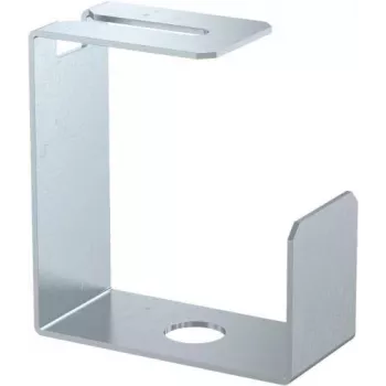 BETTERMANN PLM CB 1220 FS suporte de cabos para montagem no teto (7218150)
