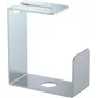 BETTERMANN PLM CB 1220 FS suporte de cabos para montagem no teto (7218150)