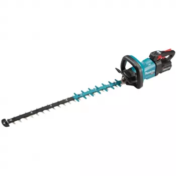 Makita Corta-sebes a bateria UH005GD201 40V | 75cm 4,5 kg