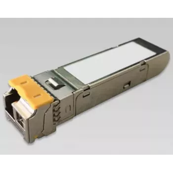 Módulo transceptor de fibra ótica PLANET MGB-TSB