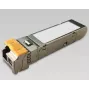 Módulo transceptor de fibra ótica PLANET MGB-TSB