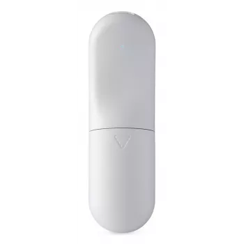 Comando à distância Kobo N257-AC-WH-U-PL Bluetooth com botões