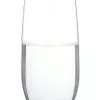 Sistema de refrigeração de computador Alphacool 18548 líquido de refrigeração transparente 1L