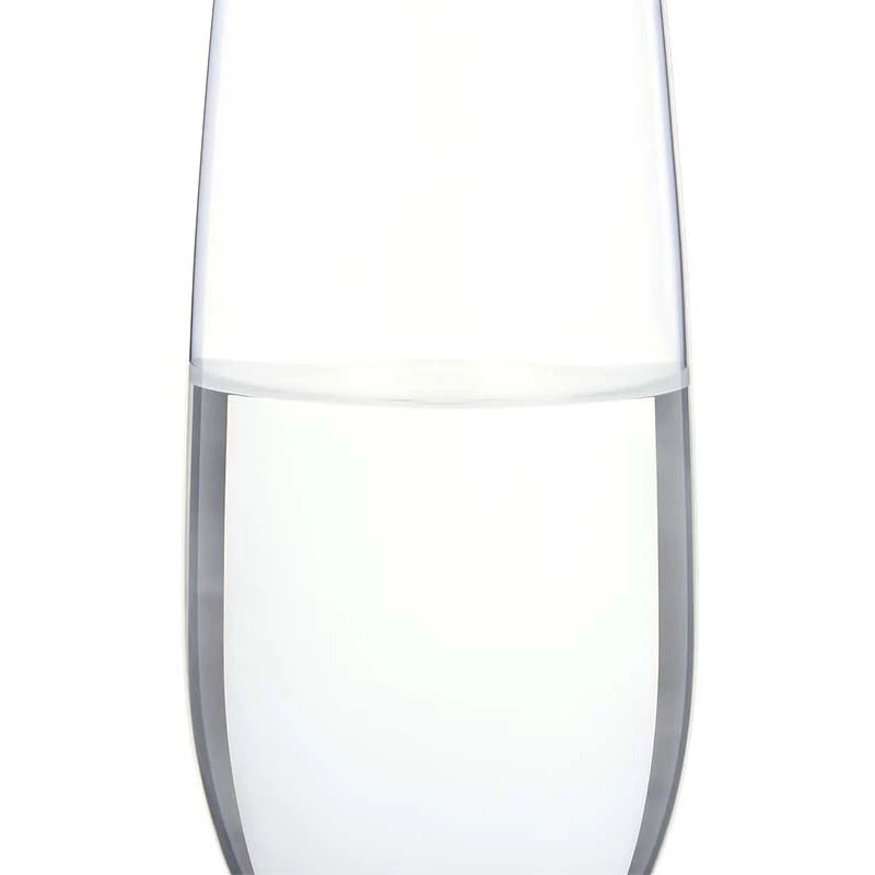 Sistema de refrigeração de computador Alphacool 18548 líquido de refrigeração transparente 1L