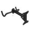 Suporte de parede para bicicleta carga máx. 30 kg, MC-484