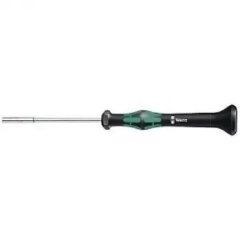 Wera 05118135001 chave de fendas manual multipontas