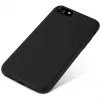 Capa Nevox StyleShell Shock iPhone 8/7