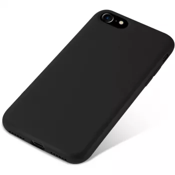 Capa Nevox StyleShell Shock iPhone 8/7