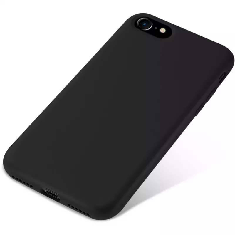 Capa Nevox StyleShell Shock iPhone 8/7