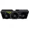 Placa gráfica NVIDIA GeForce RTX 5080 16 GB GDDR7