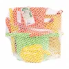 Conjunto de areia Eco 14 peças