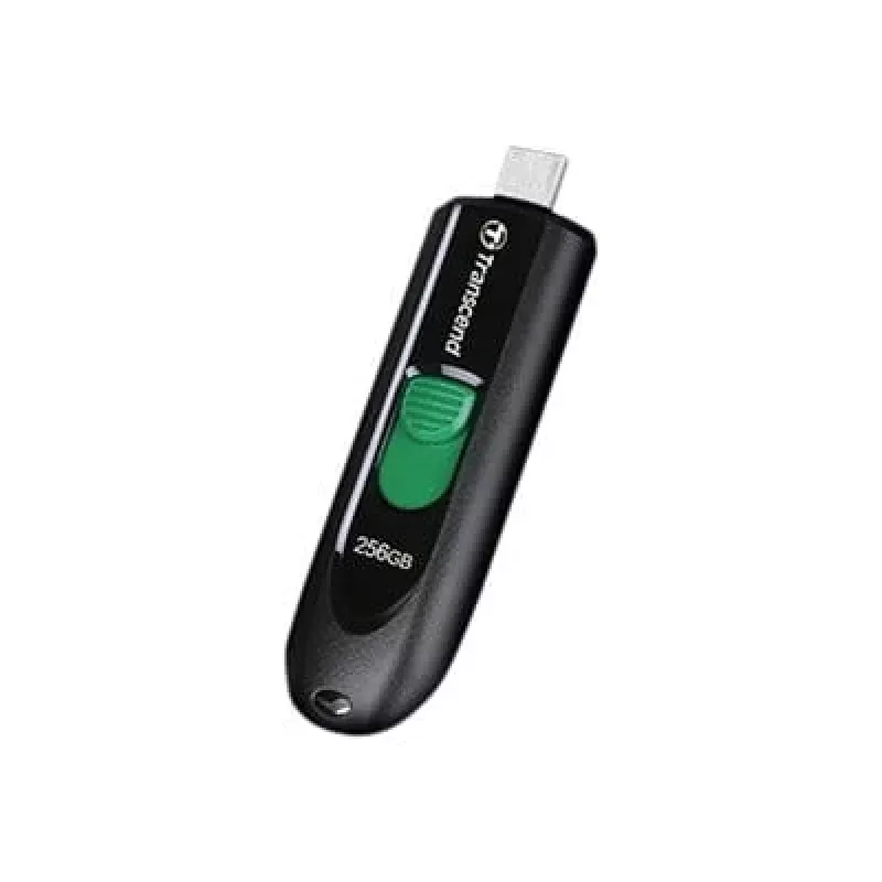 Pen USB Flash USB3 256GB/790C TS256GJF790C Transcend