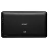 Tablet Denver TAQ-10463 10,1 polegadas Quad-Core 2 GB RAM 16 GB armazenamento Android 10 GO