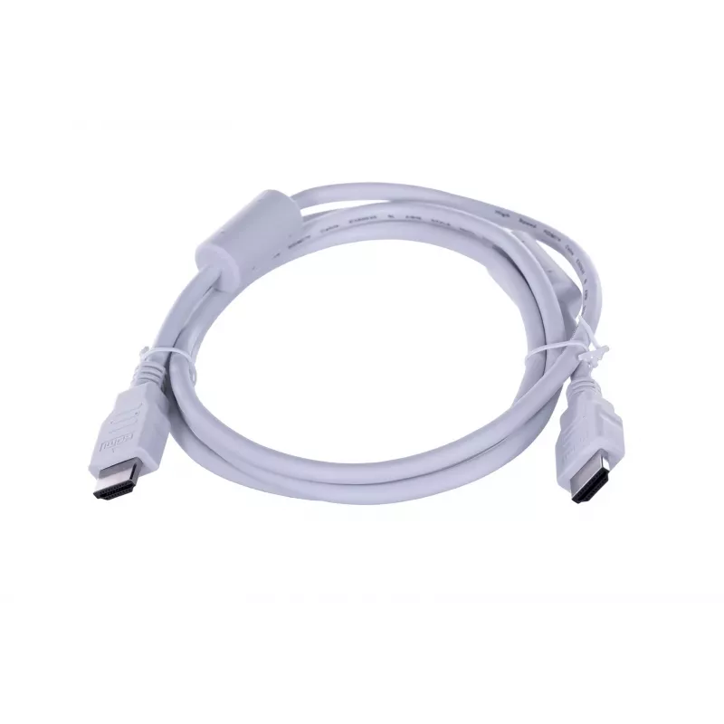 Monitor de vigilância Dahua Technology DHI-LM43-F200 monitor CCTV 108 cm (42,5
