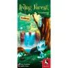 Living Forest: Kodama, expansão de jogo de tabuleiro
