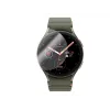 Fixed | Vidro temperado para smartwatch Samsung Galaxy Watch 7 (40 mm), 2 unidades | transparente